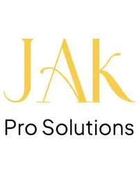 JAK Pro Solutions